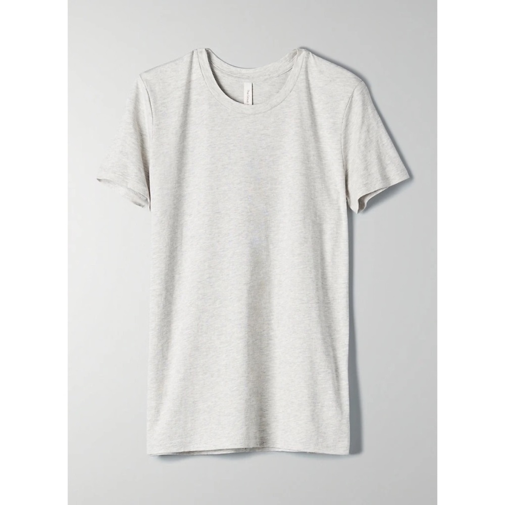 Group Lagarde T-Shirt